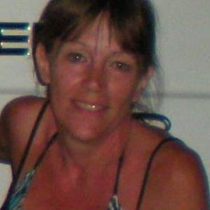 Meet your Posher, Pam